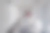__testing Referenz 03